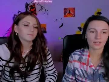 lia_sunset from Chaturbate is Freechat