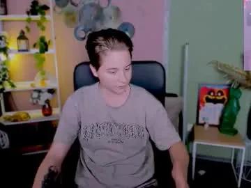 lia_sunset from Chaturbate is Freechat