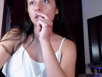 liaa_cute_ from Chaturbate