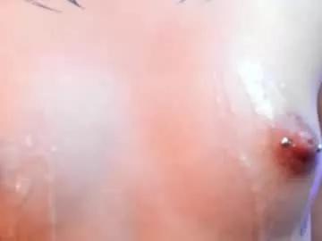 liaaturner from Chaturbate