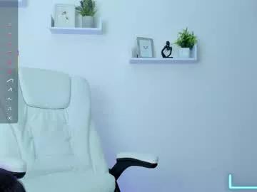 liah__19 from Chaturbate is Freechat