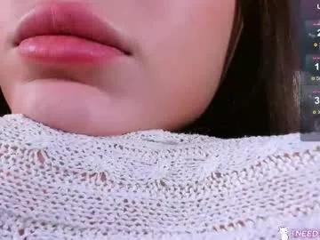 lialilia from Chaturbate