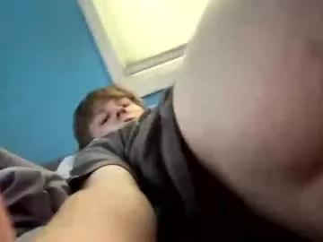 liam_axel35 from Chaturbate is Freechat