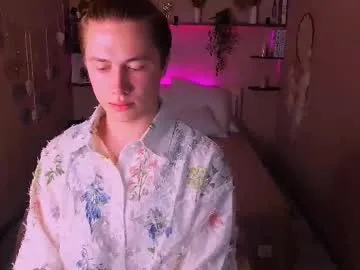 liam_crown from Chaturbate is Freechat