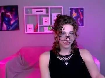 liam_fosters from Chaturbate is Freechat
