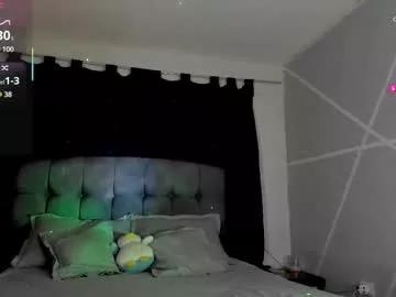 Liam_l1 from Chaturbate