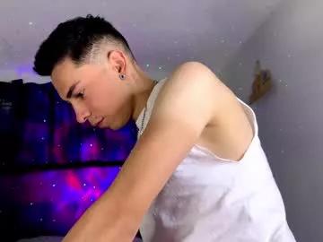 Liam_l1 from Chaturbate