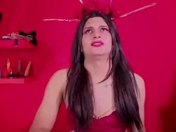 liamcardona from Chaturbate is Freechat