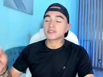 liamdeep_ from Chaturbate is Freechat
