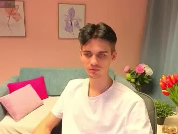 liammerci from Chaturbate is Freechat