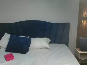 liamonroee_ from Chaturbate is Freechat