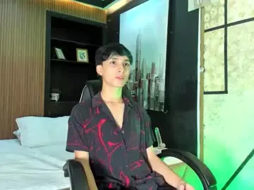 liampage_ from Chaturbate is Freechat