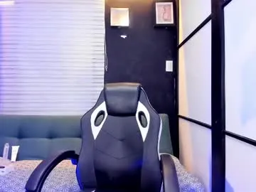 liampage_ from Chaturbate is Freechat