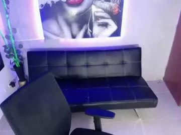 lian_elias from Chaturbate is Freechat