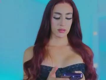 lian_karther1 from Chaturbate is Freechat