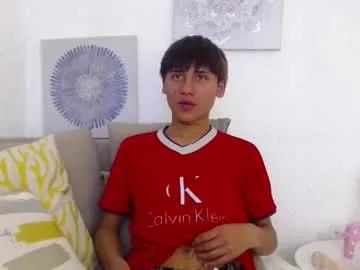 lian_ross from Chaturbate is Freechat