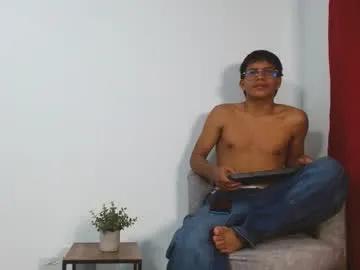 lian_wood from Chaturbate is Freechat