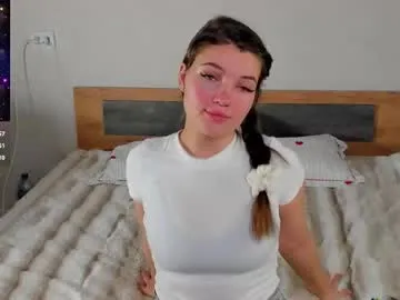 Try our streaming cams variety and talk on a personal level with our adorable girls streamers, showing off their bountiful shapes and dildos.