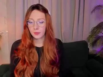 liana_ln from Chaturbate is Freechat