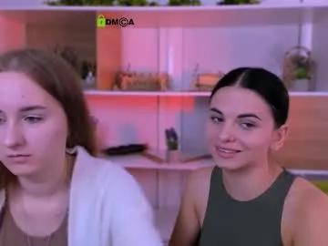 liana_purr from Chaturbate is Freechat