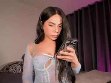 lianewhite from Chaturbate is Freechat