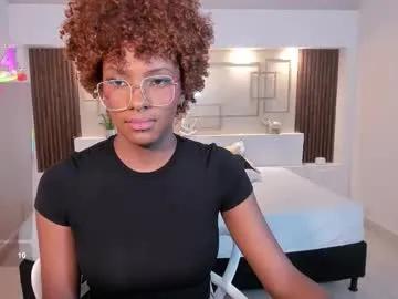 liannadixon7 from Chaturbate is Freechat