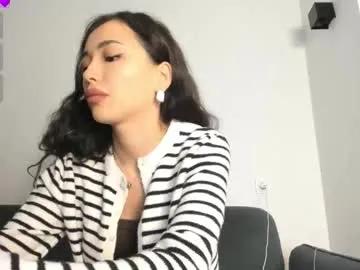 lianye from Chaturbate is Freechat