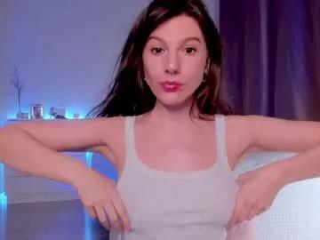 liaroze from Chaturbate is Freechat