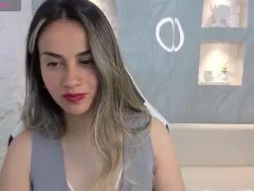 liat_white_tx from Chaturbate is Freechat