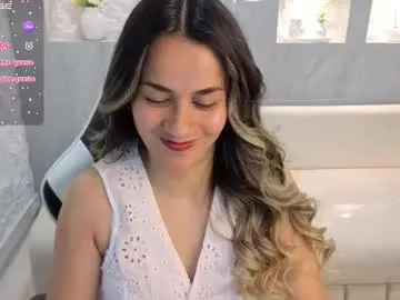 liat_white_tx from Chaturbate is Freechat