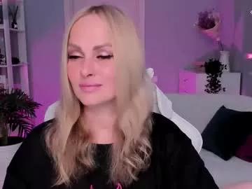 libby_nora from Chaturbate is Freechat
