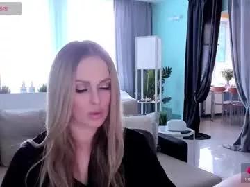 libby_nora from Chaturbate
