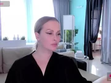 libby_nora from Chaturbate