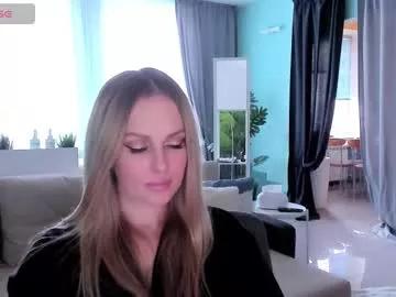 libby_nora from Chaturbate