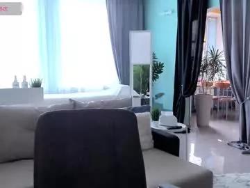 libby_nora from Chaturbate