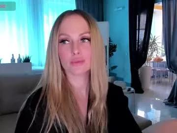 libby_nora from Chaturbate