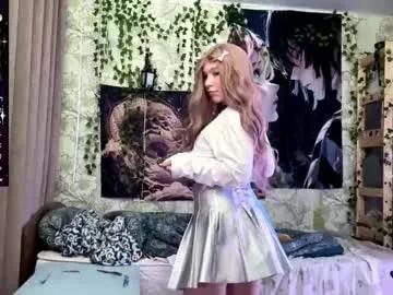 Libbynading from Chaturbate