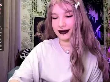 Libbynading from Chaturbate