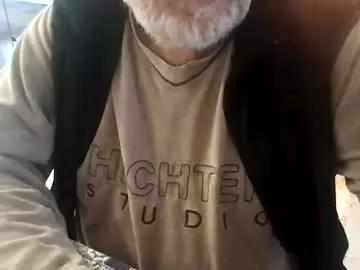 libido11 from Chaturbate