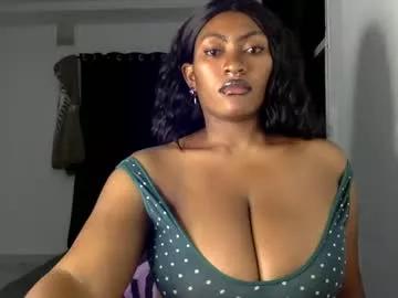 lick_my_pussyyy226651 from Chaturbate is Freechat