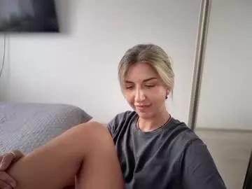 lick_n_tease from Chaturbate is Freechat