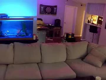 licketyspiit from Chaturbate is Freechat