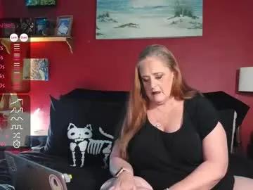 lickienickie from Chaturbate is Freechat