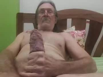 Lickittostickit from Chaturbate