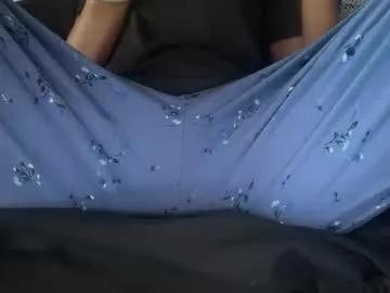 lickmypussy1007 from Chaturbate is Freechat