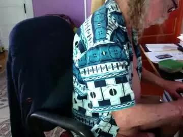 lickyouryoni from Chaturbate is Freechat