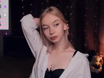 Lidiaklemencic from Chaturbate