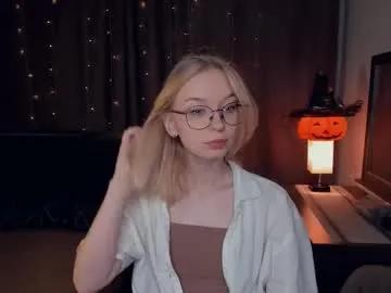 Lidiaklemencic from Chaturbate