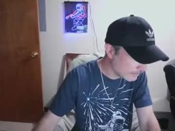 lieutenant85 from Chaturbate is Freechat