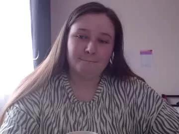 light_lunaa from Chaturbate is Freechat